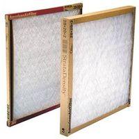 FILTER AIR FIBERGLAS 20X20X2IN