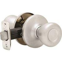 TYLO PASSAGE SATIN CHROME