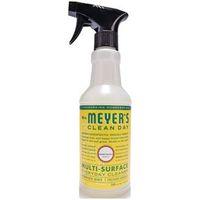 CLEANER MULTI HONEYSUCKLE 16OZ