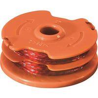 TRIMMER LINE ELECTRIC TRIMMERS
