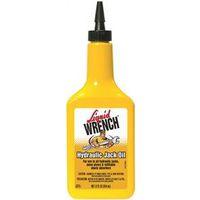 OIL JACK HYDRAULIC 12OZ