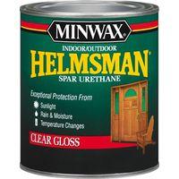 URETHANE SPAR WTR IN EX GLO QT