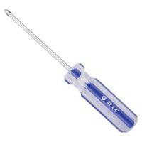 SCREWDRIVER PHILLIPS NO2X4IN