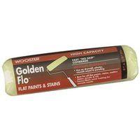 ROLLER COVER FABRIC 9X3/8IN