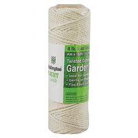 TWINE GARDEN NO.12 150 FT