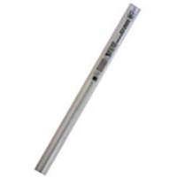 SHEETING FILM WND 84INX25FTCL