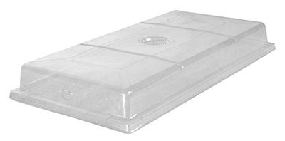 10x20 Cut Kit Tray