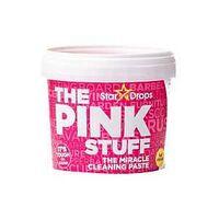 PASTE CLNG PINK STUFF 17.63OZ