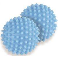 DRYER BALLS 2 PACK