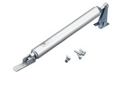 DOOR CLOSER STRM/SCRN PNUE ALU