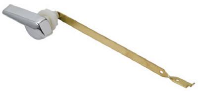 1/4-20 X 4 CARRAGE BOLT ZINC