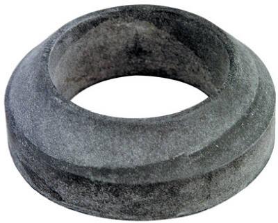 MP CRAN TAN/BOWL WASHER
