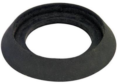 MP KOHL TAN/BOWL WASHER