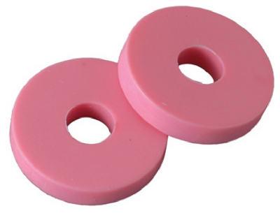 3/8M FLAT FAUCET WASHER