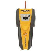 STUDSENSOR I65 ONESTEP