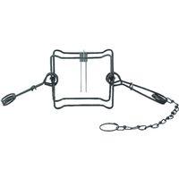 TRAP BODY WILDLIFE NO 220