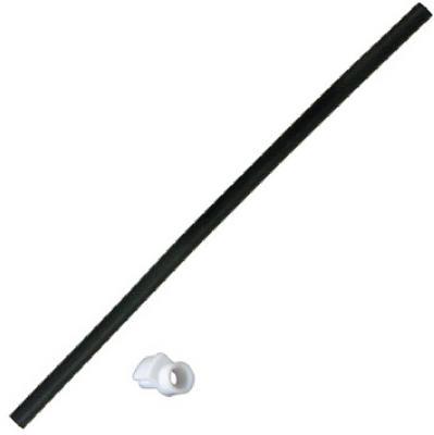 MP FIL VALVE REFIL TUBE