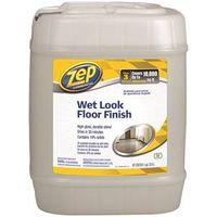 5GAL Zep Floor Polish