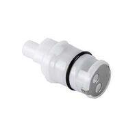 WASHERLESS CARTRIDGE F/2H FCT