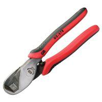 GC-375 CABLE CUTTER COPPER/ALU