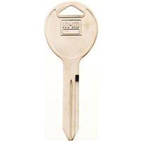 KEY BLANK CHRYSLER Y159