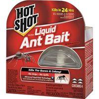BAIT ANT LIQUID