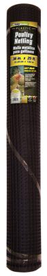 3x15 1/2Mesh HDWE Cloth