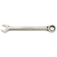 WRENCH GEAR 13MM FINE PT MET