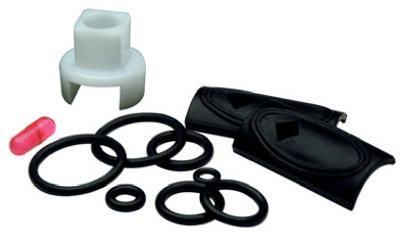 Moen PosiTemp Rep Kit