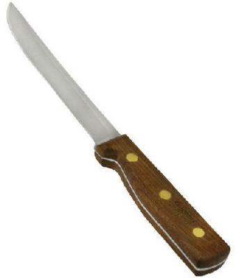 KNIFE UTILITY 6" #61SP
