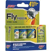 FLY CATCHER RIBBON