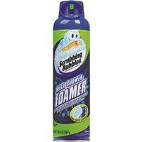 CLEANER SHOWER FOAM 20 OZ