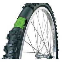 TUBE SELF-SEALING 20IN