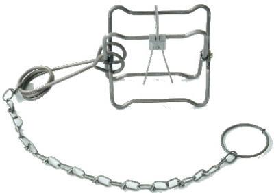 LENOX 610R RECIPRO BLADE 10T