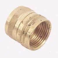 ADAPTER HOSE SWIVEL 3/4X3/4IN