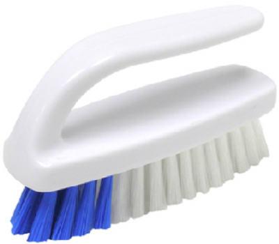LENOX ARBOR 6L 20-96L 3/8