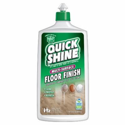 27OZQUICKSHINEFLRFINISH