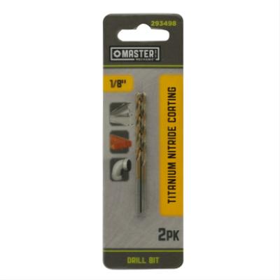 TAPE MEASURE 12 FT