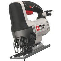 JIGSAW VARI SPEED ORBITAL 6A