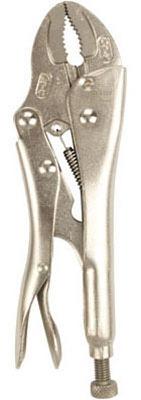 LEGEND 7i LOCKING PLIER