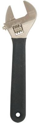 *LGND 8i ADJUSTABLE WRENCH