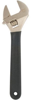 *LGND 10i ADJUSTABLE WRENCH