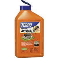 ANT BAIT TERRO PLUS 2LB