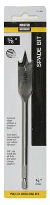 5/8i WOOD DRILL BIT