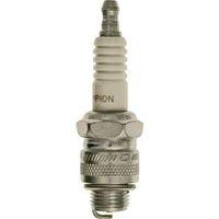 SPARKPLUG AUTO SM ENG RJ19LM