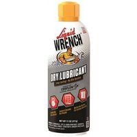 LUBE DRY LW W/CERFLON 11OZ