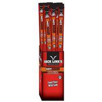 1.84OZ Spicy Beef Stick