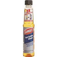 CLEANER FUEL SYSTEM GUMOUT 6OZ