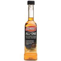 CLEANER FUEL ALL-IN-ONE 10OZ
