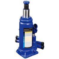 JACK BOTTLE HYDRAULIC 4TON